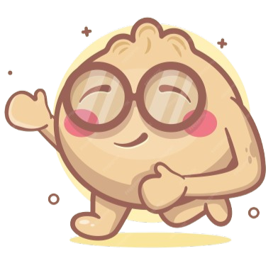 Maskot